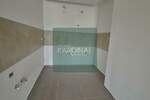 Troiposoban stan, Jagodina, prodaja, 87m2, 139610e, id1431461