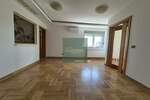 Troiposoban stan, Jagodina, prodaja, 81m2, 129420e, id1431462