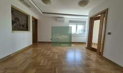 Troiposoban stan, Jagodina, prodaja, 81m2, 129420e, id1431462