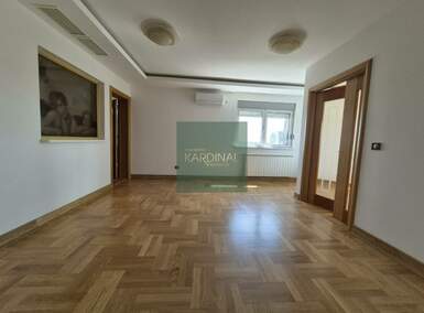 Troiposoban stan, Jagodina, prodaja, 81m2, 129420e, id1431462