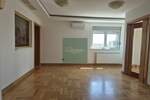 Troiposoban stan, Jagodina, prodaja, 81m2, 129420e, id1431462