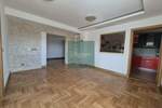 Troiposoban stan, Jagodina, prodaja, 81m2, 129420e, id1431462