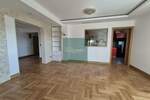 Troiposoban stan, Jagodina, prodaja, 81m2, 129420e, id1431462