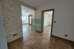 Troiposoban stan, Jagodina, prodaja, 81m2, 129420e, id1431462