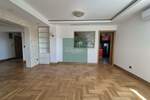 Troiposoban stan, Jagodina, prodaja, 81m2, 129420e, id1431462