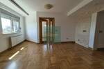 Troiposoban stan, Jagodina, prodaja, 81m2, 129420e, id1431462
