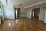 Troiposoban stan, Jagodina, prodaja, 81m2, 129420e, id1431462