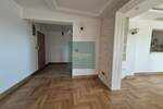 Troiposoban stan, Jagodina, prodaja, 81m2, 129420e, id1431462