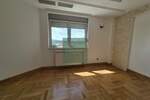 Troiposoban stan, Jagodina, prodaja, 81m2, 129420e, id1431462