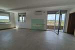 Troiposoban stan, Jagodina, prodaja, 95m2, 152210e, id1431463