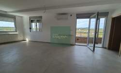 Troiposoban stan, Jagodina, prodaja, 95m2, 152210e, id1431463