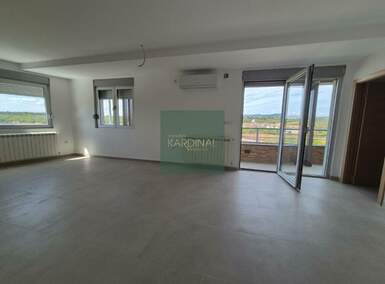 Troiposoban stan, Jagodina, prodaja, 95m2, 152210e, id1431463
