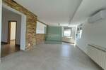 Troiposoban stan, Jagodina, prodaja, 95m2, 152210e, id1431463
