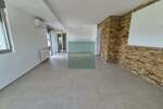 Troiposoban stan, Jagodina, prodaja, 95m2, 152210e, id1431463