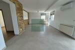 Troiposoban stan, Jagodina, prodaja, 95m2, 152210e, id1431463