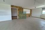 Troiposoban stan, Jagodina, prodaja, 95m2, 152210e, id1431463