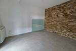 Troiposoban stan, Jagodina, prodaja, 95m2, 152210e, id1431463