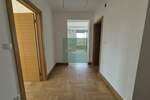 Troiposoban stan, Jagodina, prodaja, 95m2, 152210e, id1431463