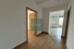 Troiposoban stan, Jagodina, prodaja, 95m2, 152210e, id1431463