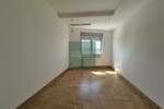 Troiposoban stan, Jagodina, prodaja, 95m2, 152210e, id1431463