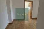 Troiposoban stan, Jagodina, prodaja, 95m2, 152210e, id1431463