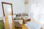 Dvosoban stan, Beograd, Hala Pionir, izdavanje, 45m2, 580e, id1438560