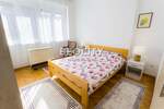 Dvosoban stan, Beograd, Hala Pionir, izdavanje, 45m2, 580e, id1438560