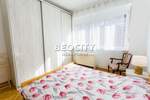 Dvosoban stan, Beograd, Hala Pionir, izdavanje, 45m2, 580e, id1438560