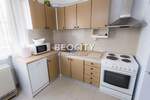 Dvosoban stan, Beograd, Hala Pionir, izdavanje, 45m2, 580e, id1438560