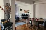 Dvosoban stan, Beograd, Vračar (centar), izdavanje, 90m2, 700e, id1438561