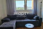 Dvosoban stan, Beograd, Vračar (centar), izdavanje, 90m2, 700e, id1438561