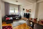 Dvosoban stan, Beograd, Vračar (centar), izdavanje, 90m2, 700e, id1438561