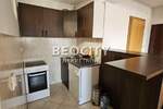 Dvosoban stan, Beograd, Vračar (centar), izdavanje, 90m2, 700e, id1438561