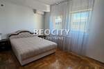 Dvosoban stan, Beograd, Vračar (centar), izdavanje, 90m2, 700e, id1438561