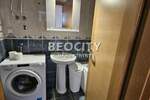 Dvosoban stan, Beograd, Vračar (centar), izdavanje, 90m2, 700e, id1438561