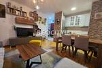 Trosoban stan, Novi Sad, Petrovaradin, prodaja, 56m2, 142800e, id1438562