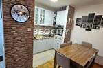 Trosoban stan, Novi Sad, Petrovaradin, prodaja, 56m2, 142800e, id1438562