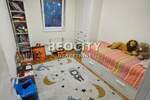 Trosoban stan, Novi Sad, Petrovaradin, prodaja, 56m2, 142800e, id1438562
