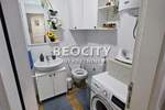 Trosoban stan, Novi Sad, Petrovaradin, prodaja, 56m2, 142800e, id1438562