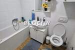 Trosoban stan, Novi Sad, Petrovaradin, prodaja, 56m2, 142800e, id1438562