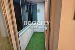 Trosoban stan, Novi Sad, Petrovaradin, prodaja, 56m2, 142800e, id1438562