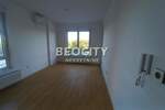 Dvosoban stan, Novi Sad, Novo Naselje, prodaja, 44m2, 118000e, id1438564
