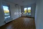 Dvosoban stan, Novi Sad, Novo Naselje, prodaja, 44m2, 118000e, id1438564