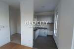 Dvosoban stan, Novi Sad, Novo Naselje, prodaja, 44m2, 118000e, id1438564
