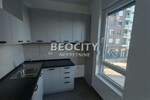 Dvosoban stan, Novi Sad, Novo Naselje, prodaja, 44m2, 118000e, id1438564