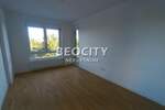 Dvosoban stan, Novi Sad, Novo Naselje, prodaja, 44m2, 118000e, id1438564