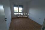 Dvosoban stan, Novi Sad, Novo Naselje, prodaja, 44m2, 118000e, id1438564