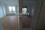 Dvosoban stan, Novi Sad, Novo Naselje, prodaja, 44m2, 118000e, id1438564