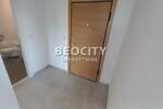 Dvosoban stan, Novi Sad, Novo Naselje, prodaja, 44m2, 118000e, id1438564