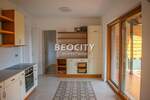 Kuca, Beograd, Zemun (centar), izdavanje, 145m2, 2200e, id1438565